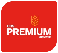 Imagem 1: ORS Premium ORS 2101