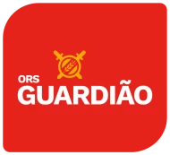Imagem 1: ORS Guardião