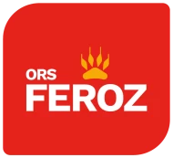 Imagem 1: ORS Feroz