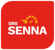 Imagem 1: ORS Senna