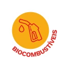 selo: Biocombustíveis