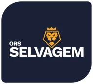 Imagem 1: Ors Selvagem
